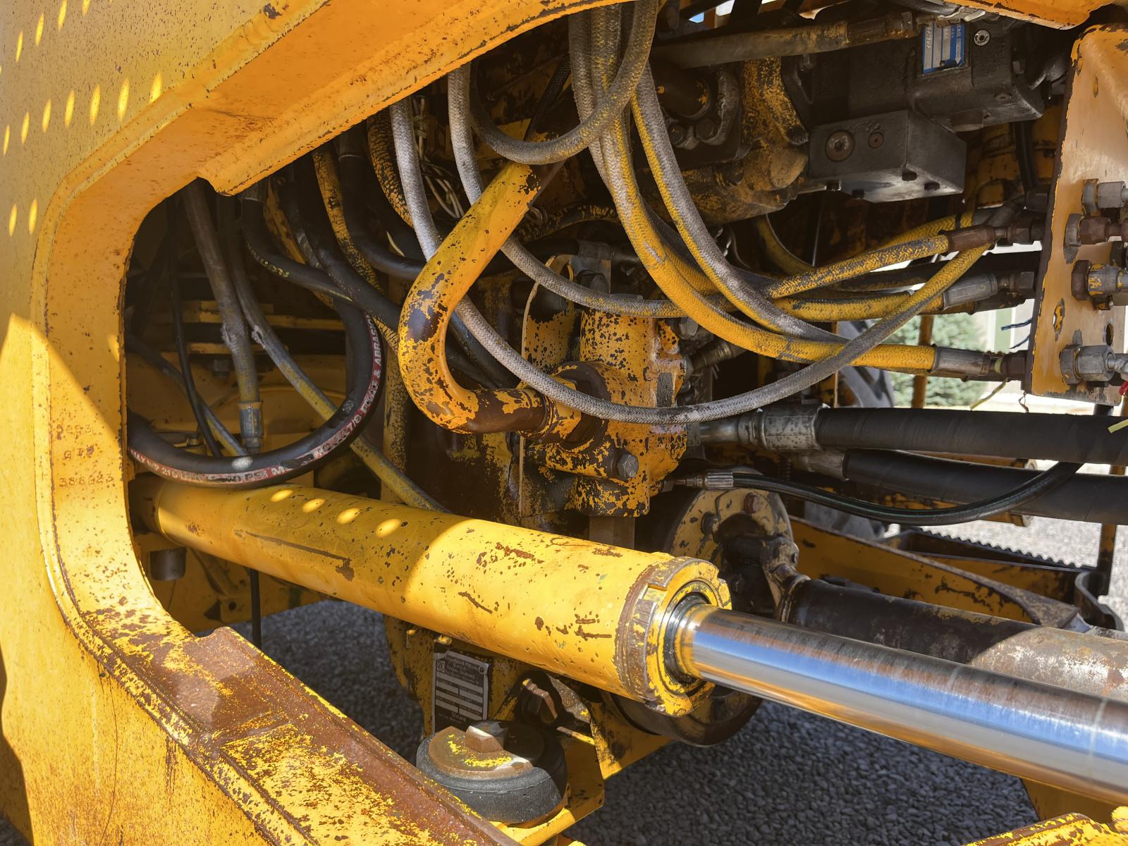 ./imagenes/INVOICE/2019/16278/JOHN DEERE 544E (14).JPG